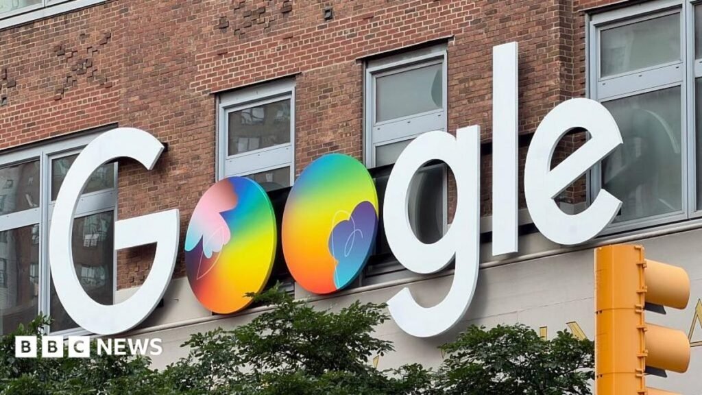 Google, Microsoft and OpenAI among 100 firms calling for better cyber defences Google, Microsoft and OpenAI among 100 firms calling for better cyber defences