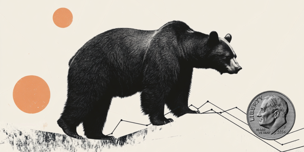 Japanese Yen remains vulnerable despite softer Greenback