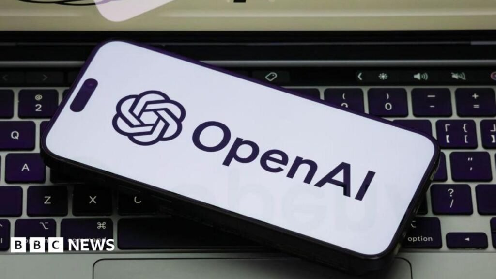 OpenAI slows down training of advanced AI after cyber-attack OpenAI slows down training of advanced AI after cyber-attack