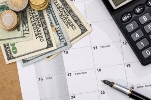 1 Thing I Wish I’d Known About the Stock Market When I First Started Investing 1 Thing I Wish I’d Known About the Stock Market When I First Started Investing