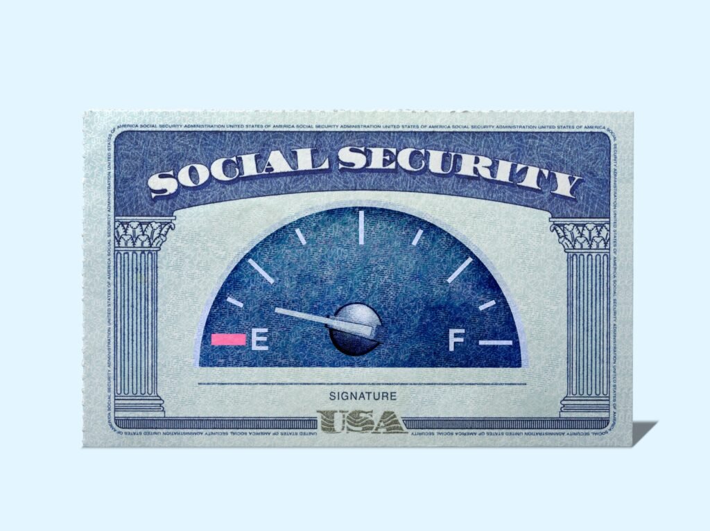 3 Reasons Not to Claim Social Security at 70