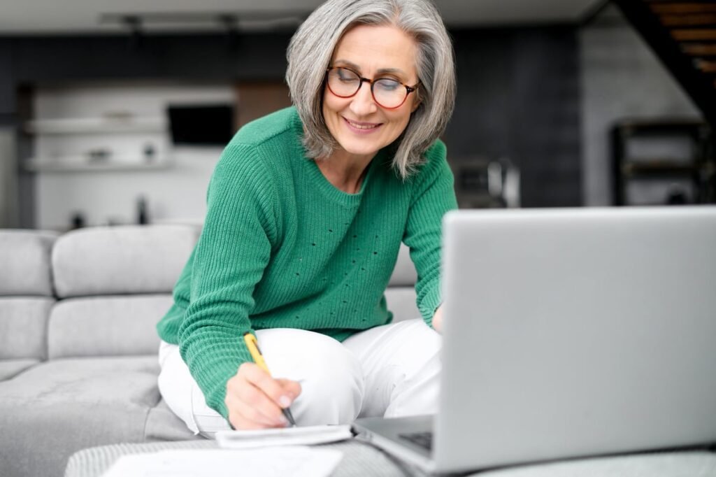 3 Things All 2026 Social Security Applicants Should Know About the 2027 COLA