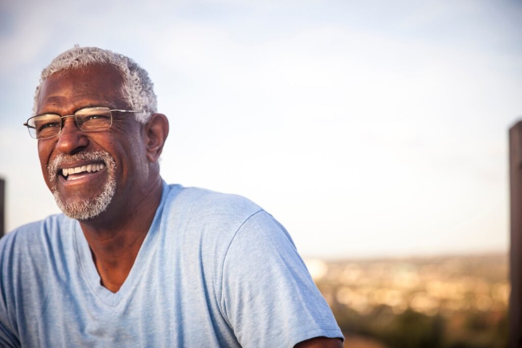 3 Things You Absolutely Need to Do Now if You’re Retiring in 2030
