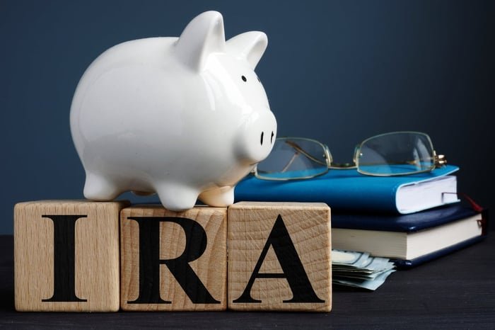 6 Secrets of IRA Millionaires 6 Secrets of IRA Millionaires