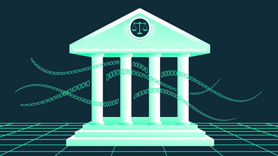 AI Demands Simpler Financial Regulation by Amit Seru AI Demands Simpler Financial Regulation by Amit Seru