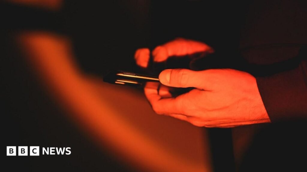 AI app ads promoting ‘objectification of women’ banned by watchdog AI app ads promoting ‘objectification of women’ banned by watchdog