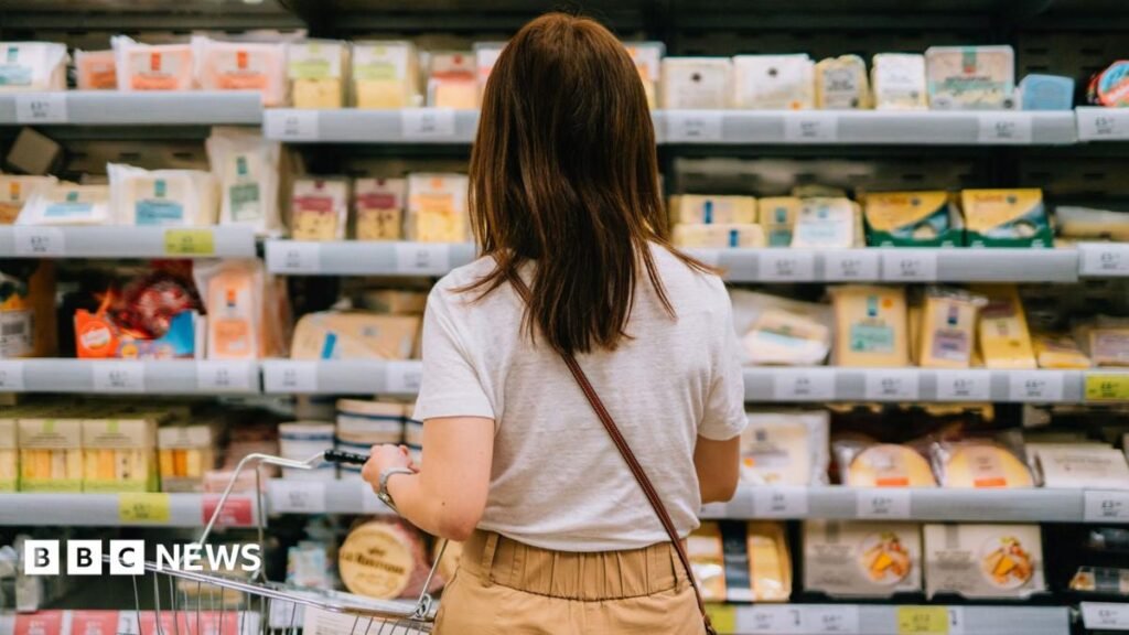 Aldi boss says some loyalty discounts ‘dupe’ customers Aldi boss says some loyalty discounts ‘dupe’ customers