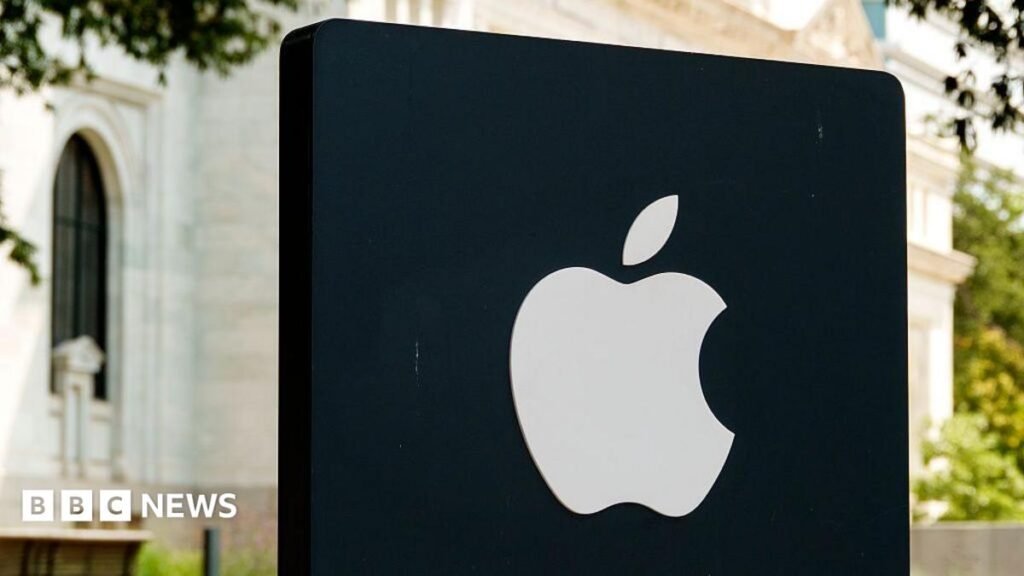 Apple ordered to pay .7bn in haptic tech patent case