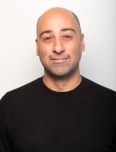 As Software VCs Chase SpaceX Alumni, A Defense Tech Veteran Warns Of ‘Tourists And FOMO’ As Software VCs Chase SpaceX Alumni, A Defense Tech Veteran Warns Of ‘Tourists And FOMO’