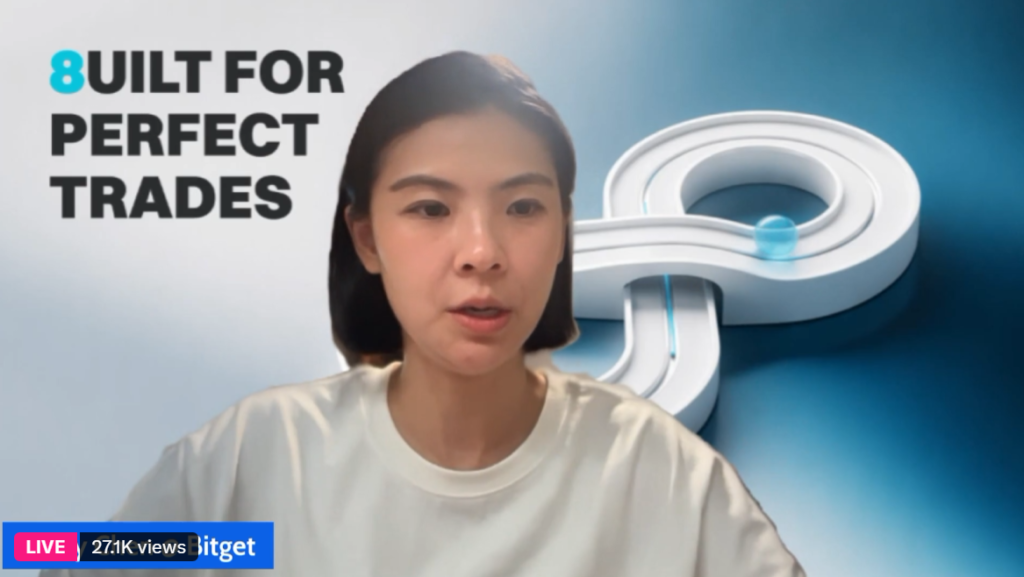 Bitget Suspects North Korea Behind 2M Hack