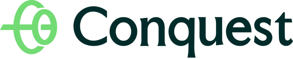 Conquest Planning Rebrands as Conquest, Expands Scope Conquest Planning Rebrands as Conquest, Expands Scope