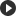 DHT Crosses Above Average Analyst Target DHT Crosses Above Average Analyst Target