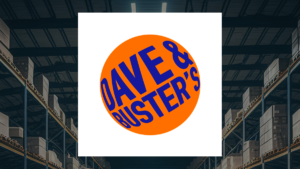 Dave & Buster’s Entertainment Q2 Earnings Call Highlights Dave & Buster’s Entertainment Q2 Earnings Call Highlights