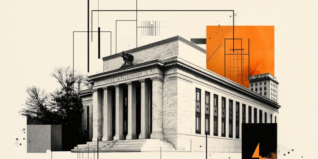 Fed’s Hammack says policy is not restrictive enough
