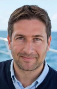 Former Apple Engineers’ Physical AI Startup Lyte Raises 5M At .6B Valuation Former Apple Engineers’ Physical AI Startup Lyte Raises 5M At .6B Valuation