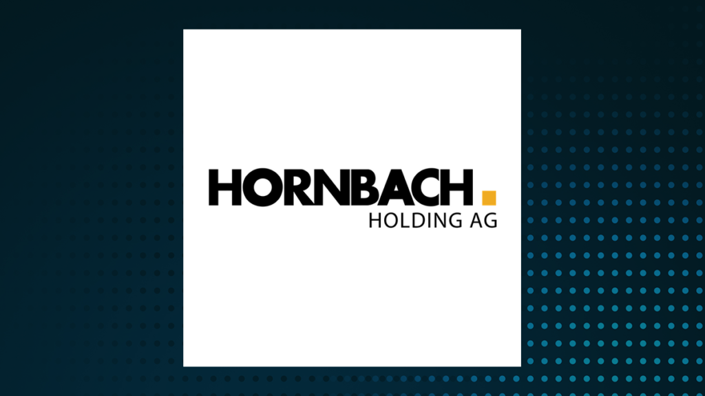 HORNBACH Holding AG & Co. KGaA Q2 Earnings Call Highlights