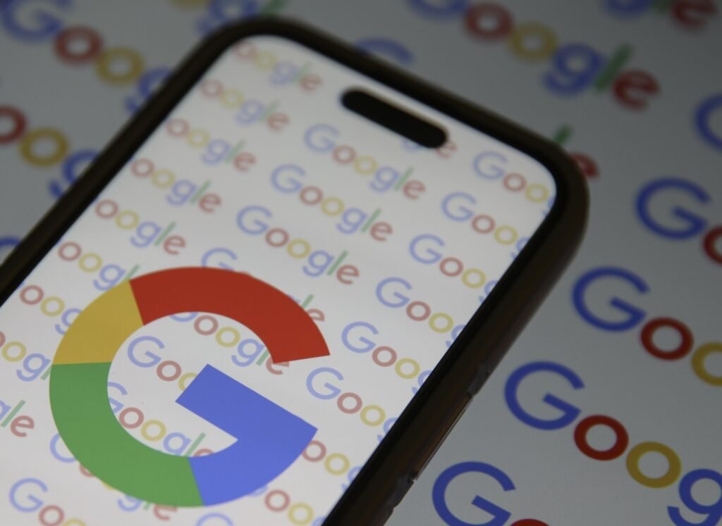 History Says Alphabet Stock’s 15% Pullbacks Have Usually Paid Off Within a Year