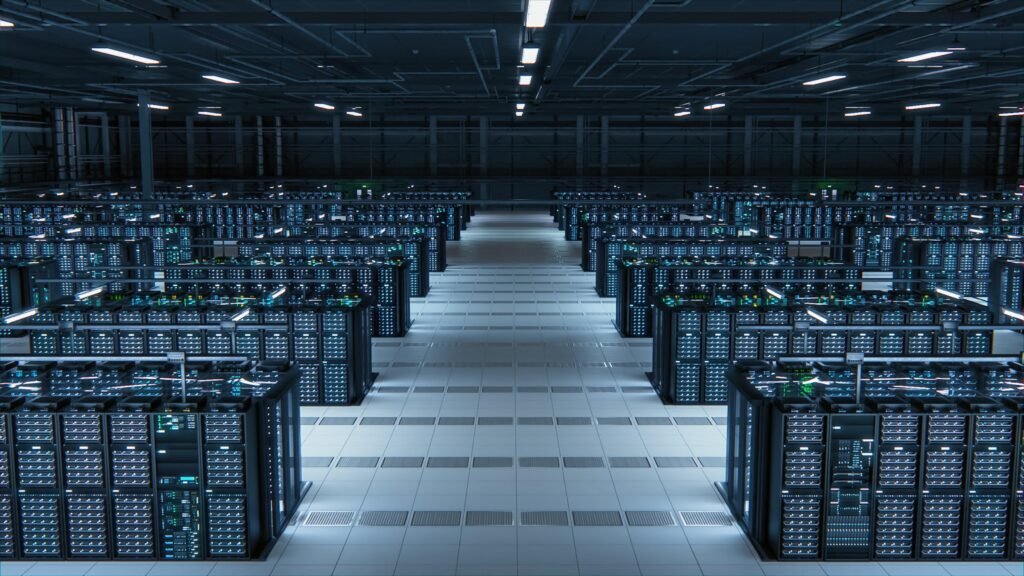 History Says Nvidia’s Record 0 Billion Buyback Is Good News for the Stock History Says Nvidia’s Record 0 Billion Buyback Is Good News for the Stock