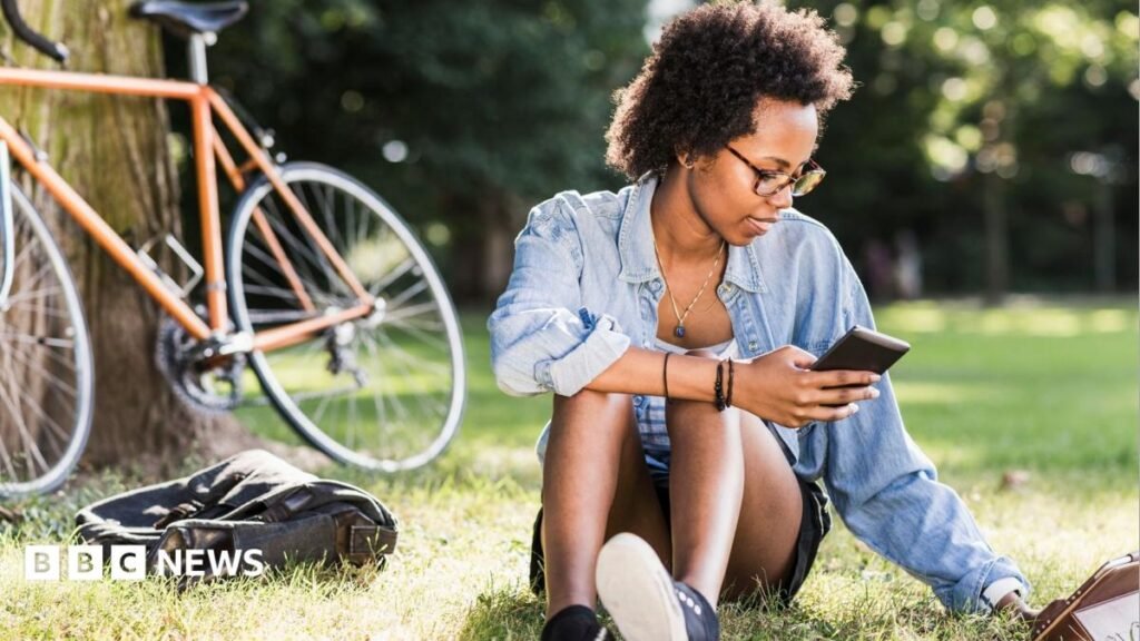How to protect your laptop, phone and bike from thieves at uni How to protect your laptop, phone and bike from thieves at uni