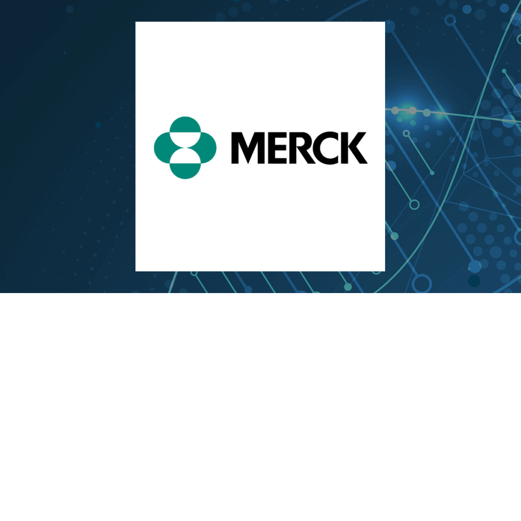 Merck CEO Sees Pipeline Upside as Launches, Animal Health Drive Transformation Merck CEO Sees Pipeline Upside as Launches, Animal Health Drive Transformation
