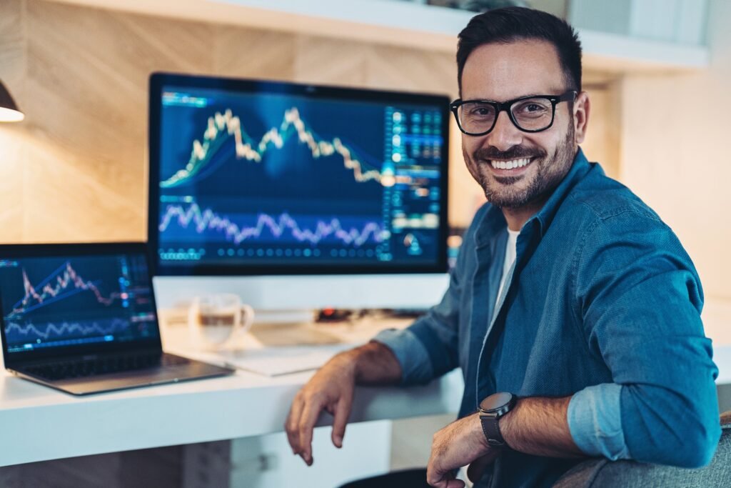 Microsoft Stock Is Flat So Far in 2026. Is a Rally Coming to End the Year?