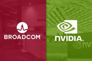 Nvidia vs. Broadcom: Which Trillion-Dollar AI Chip Stock Has More Upside After Their Latest Earnings? Nvidia vs. Broadcom: Which Trillion-Dollar AI Chip Stock Has More Upside After Their Latest Earnings?