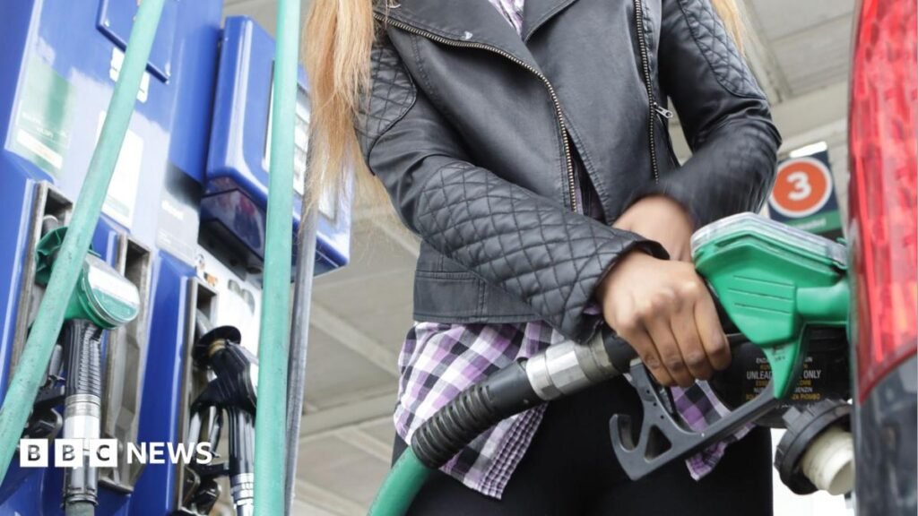 Oil, gas and borrowing costs surge as fears over Middle East escalate Oil, gas and borrowing costs surge as fears over Middle East escalate