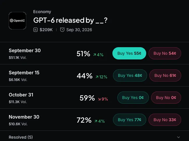 OpenClaw 2.0 Is Here: What Changed, Why It Took Two Months, and How It Stacks Up Against Hermes OpenClaw 2.0 Is Here: What Changed, Why It Took Two Months, and How It Stacks Up Against Hermes