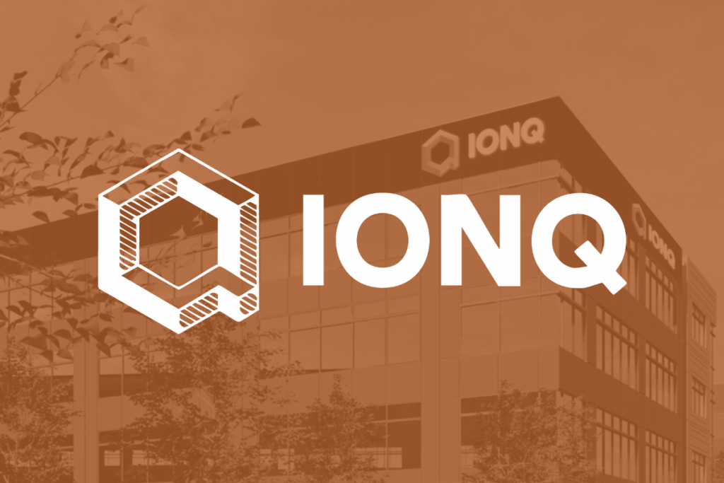 Prediction: IonQ Puts a Multiyear Revenue Number on the Board Tuesday