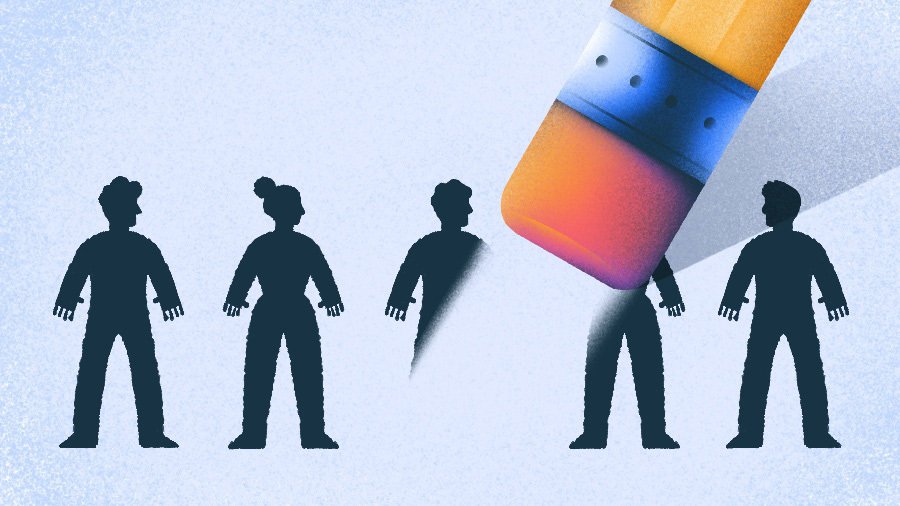 Tech Layoffs Outpace 2025 As Big Companies Shift Spending To AI Tech Layoffs Outpace 2025 As Big Companies Shift Spending To AI