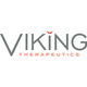 Viking Therapeutics Trades Well Below Its Wall Street Targets. Here’s the Skeptics’ Case. Viking Therapeutics Trades Well Below Its Wall Street Targets. Here’s the Skeptics’ Case.