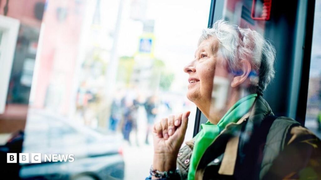 What is the triple lock and how much is the state pension worth?