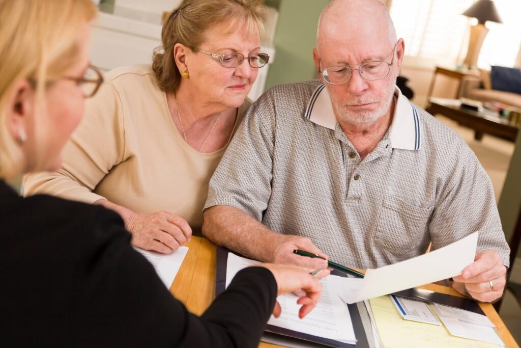 2 Tax Rules New Retirees Need to Know