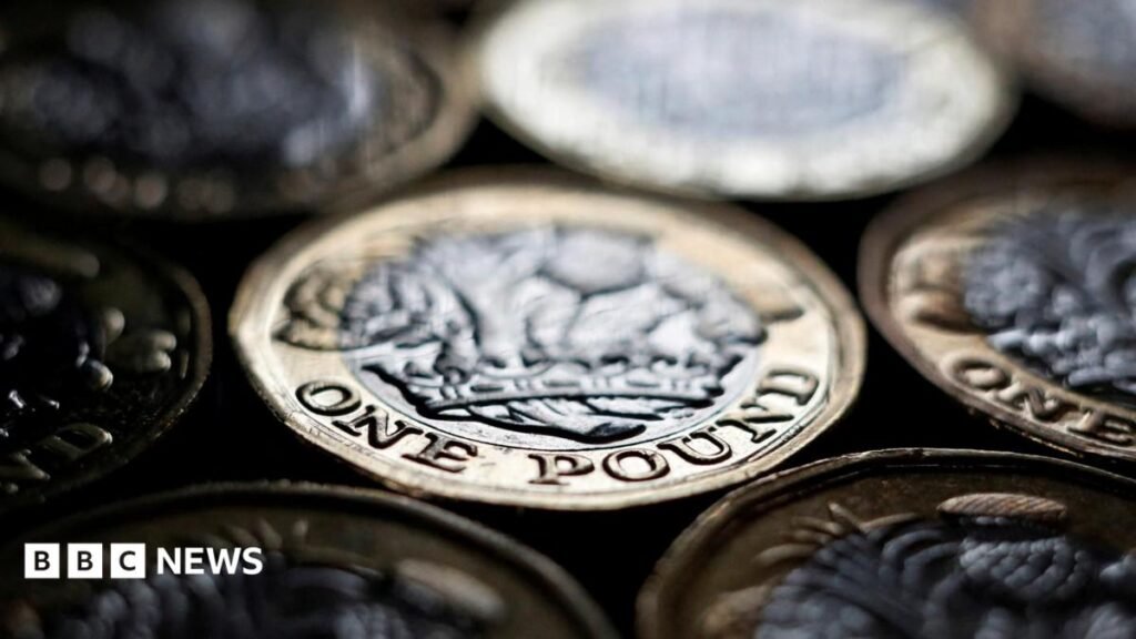 £30 rise in payments for crisis-hit Sheffield households £30 rise in payments for crisis-hit Sheffield households