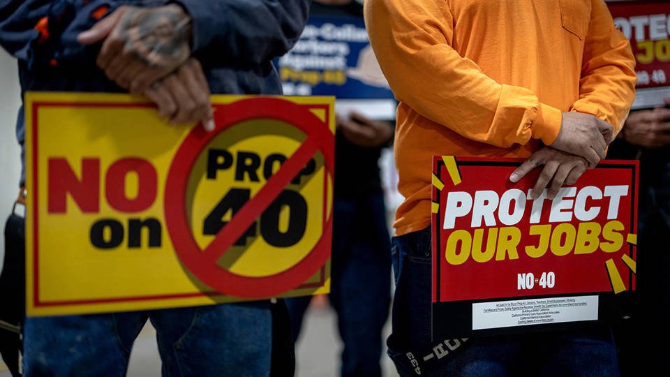A Wealth Tax Would Harm California by Laura Tyson & Lenny Mendonca A Wealth Tax Would Harm California by Laura Tyson & Lenny Mendonca