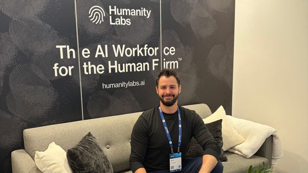 Advisors Debate AI Hype And ROI At Schwab Impact 2026