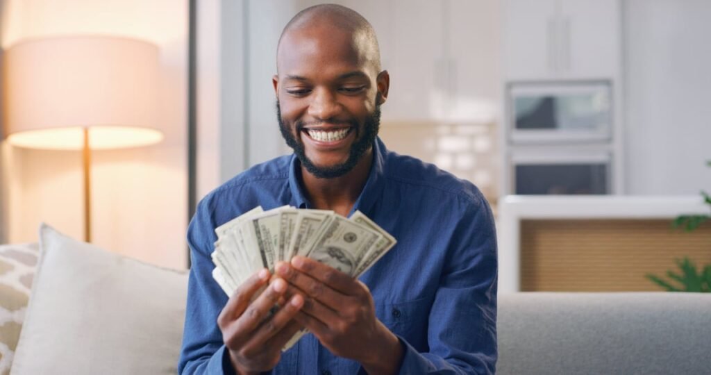 All It Takes Is ,000 Invested in Enterprise Products Partners (EPD) to Generate 0 in Annual Passive Income