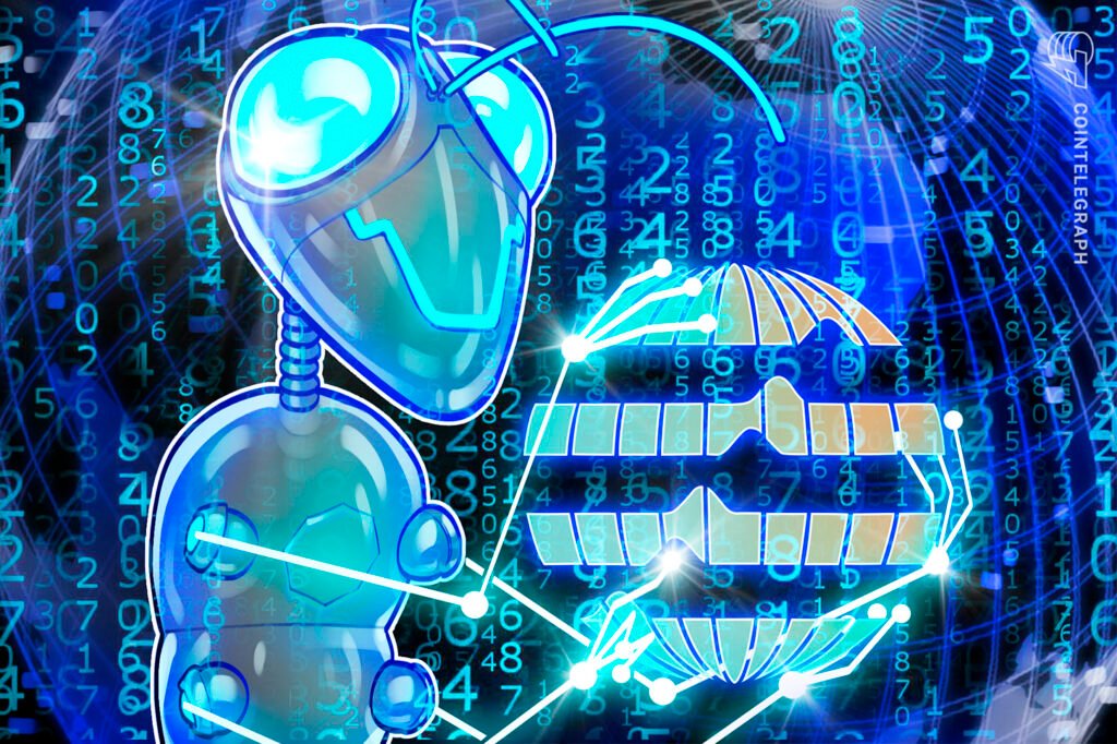 Aptos Launches Encrypted Transactions to Combat MEV Attacks