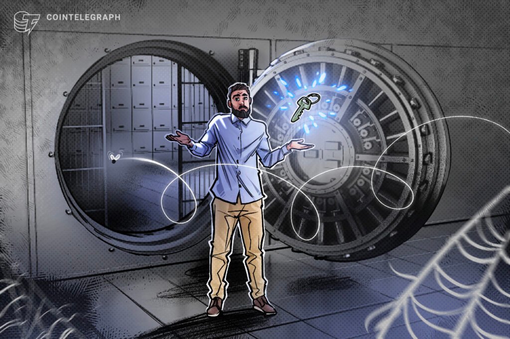Binance Hack May Involve Key Misuse, Not Theft: Blockaid