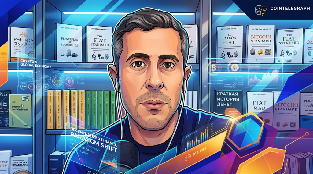 Bitcoin treasuries may struggle to match Strategy