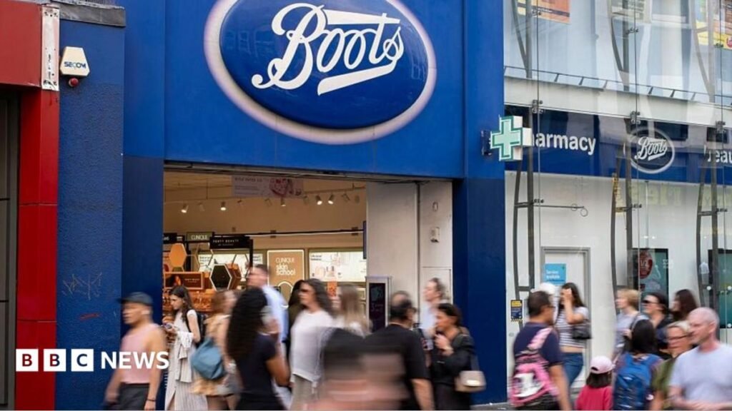 Boots has a new owner: Three ways it could affect you Boots has a new owner: Three ways it could affect you