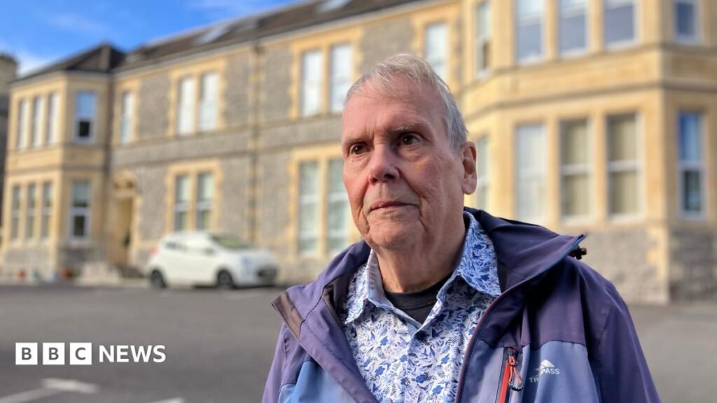 Curo service charge legal battle win for Weston residents