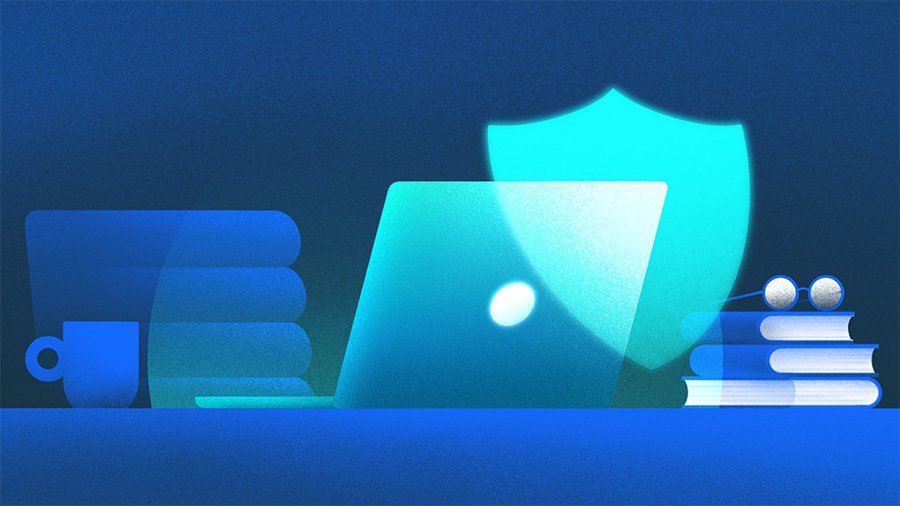 Cybersecurity Investors Put .8B To Work In The Third Quarter, Mostly In Larger Rounds Cybersecurity Investors Put .8B To Work In The Third Quarter, Mostly In Larger Rounds