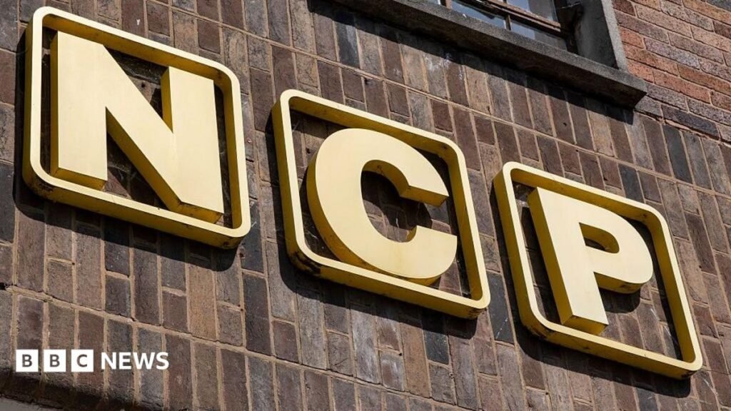 Derry firm becomes one of UK’s biggest carpark operators after buying NCP Derry firm becomes one of UK’s biggest carpark operators after buying NCP
