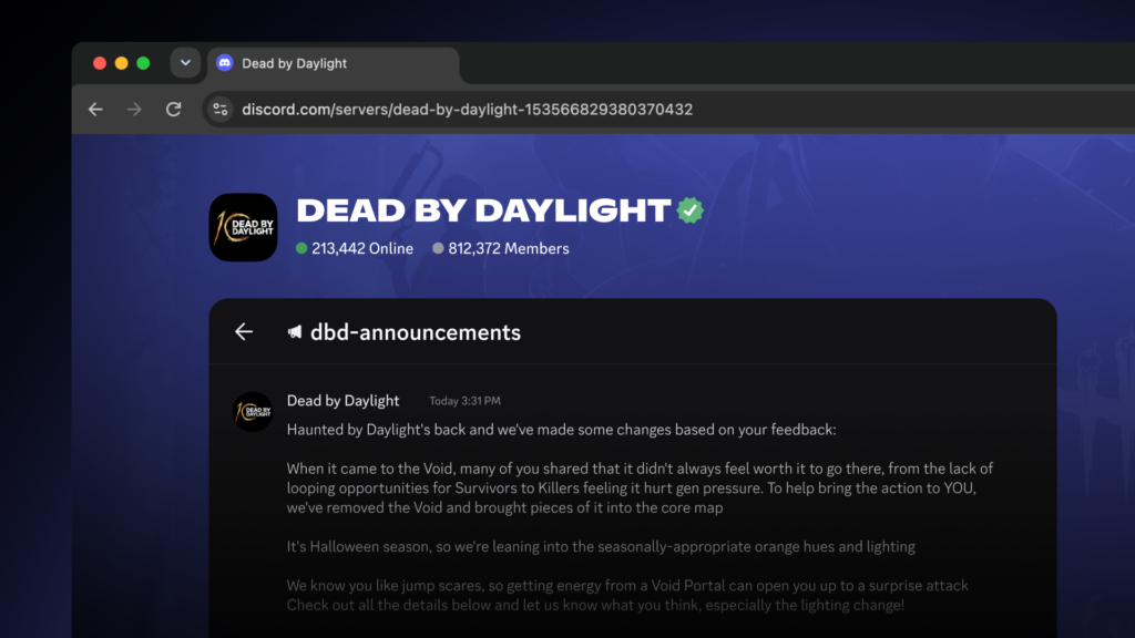 Discord Chats are Coming to Google Search: How to Opt Out Discord Chats are Coming to Google Search: How to Opt Out