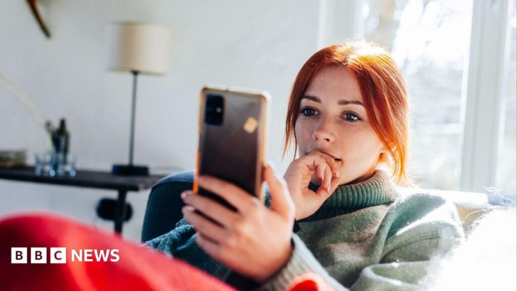 Don’t fall for this – how to protect yourself from AI scams Don’t fall for this – how to protect yourself from AI scams