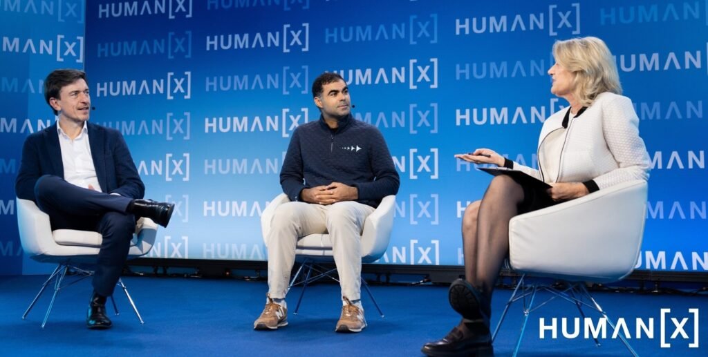 Europe’s Sovereign AI Push Needs Customers As Well As Capital