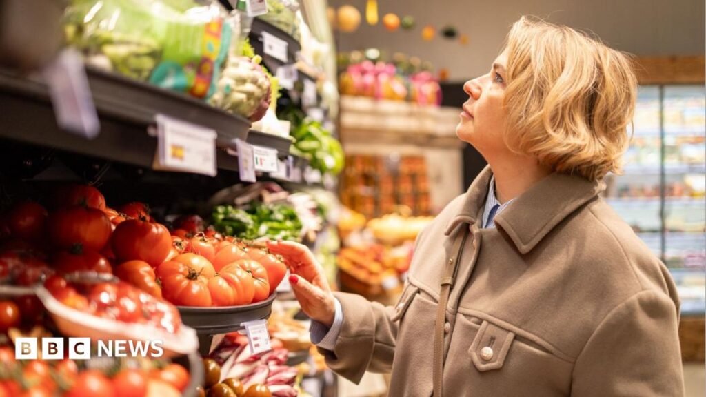 Funding to help people access healthy food and tackle child obesity