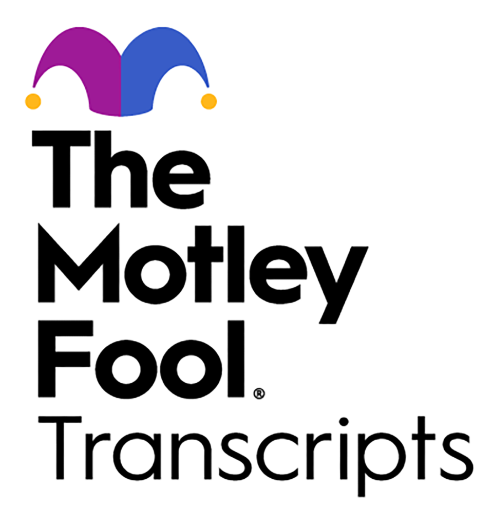 Great Southern Bancorp (GSBC) Q3 2026 Earnings Call Transcript
