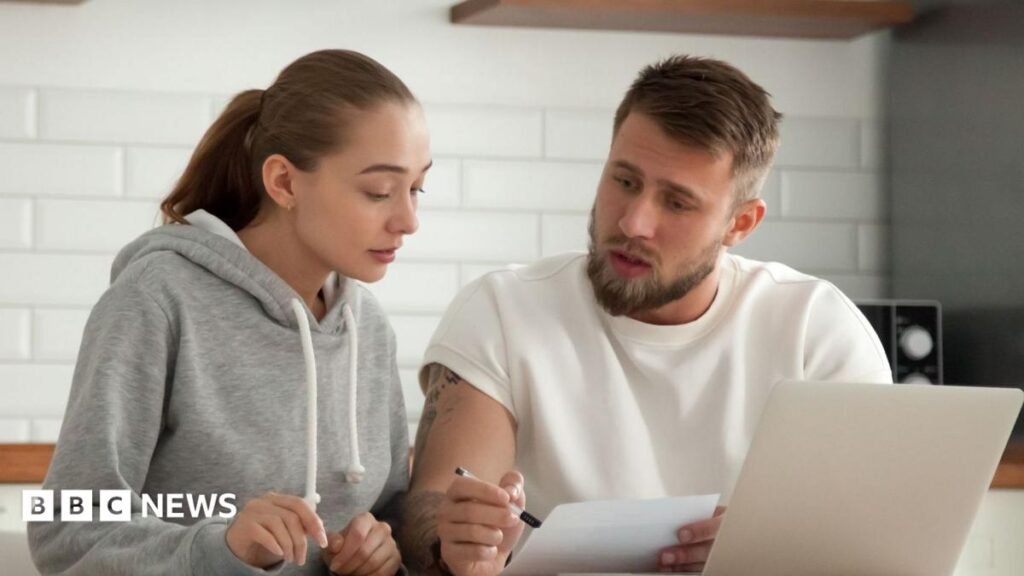 Heating oil customers face tough winter despite shake-up promise Heating oil customers face tough winter despite shake-up promise